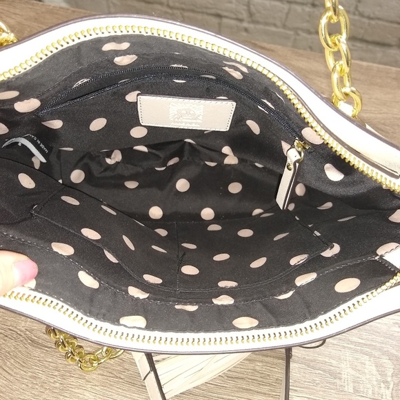 Anne Klein Purse - Picture 3 of 6